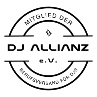 Mitglieder_Badge_Schwarz