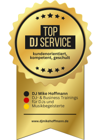 Top_DJ_Service_Siegel__ausgestellt_von_DJ_Mike_Hoffmann___DJ___Business_Trainings_