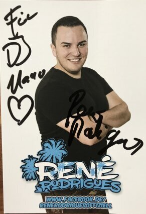 Rene_Rodrigues Rene Rodrigues<br />
Medebach<br />
Dreislar<br />