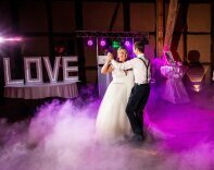 AQ4A5968 (beschnitten) DJ Hochzeit
DJ Geburtstag
DJ Karneval
DJ Firmenfeier
DJ Medebach
DJ Marburg
DJ Gießen
DJ Fernwald
DJ Biedenkopf
DJ Hochsauerlandkreis
DJ Annerod
DJ Steinbach
DJ Reiskirchen
DJ Grünberg
DJ Butzbach
FJ Kirchhain
DJ Dillenburg
DJ Frankenberg
Hochzeits DJ
Geburtstags DJ 
DJ Winterberg
DJ Laubach
