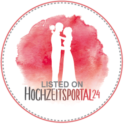 listed on Hochzeitsportal24 DJ manu is listed on Hochzeitsportal24
