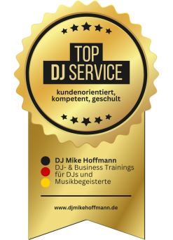 listed on DJ Mike Hoffmann DJ Manuel Schnurbus is in work with DJ Mike Hoffmann